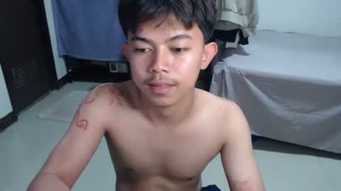 PRIMO online show from 04.15.26