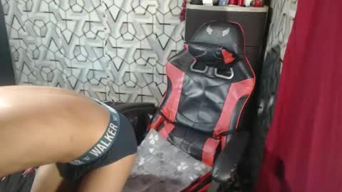 primohunterz online show from 11.12.25