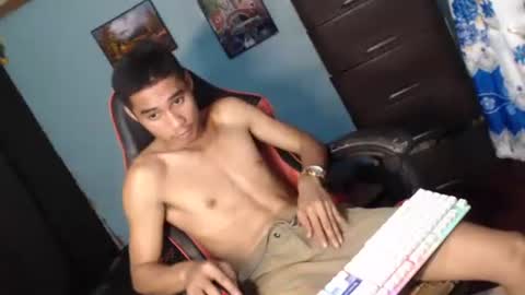 primohunterz online show from 01.13.26