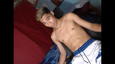 primohunterz online show from 03.05.26