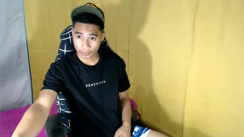 primohunterz online show from 03.18.26