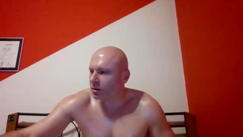 prin_plan online show from 03.07.26