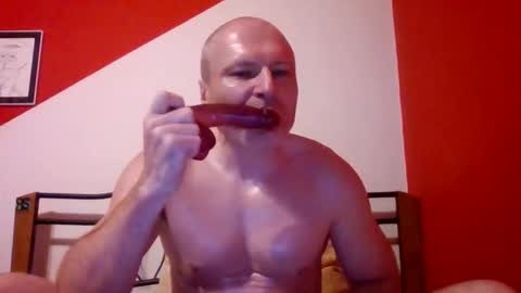 Snapshot of prin_plan chatting on 03.23.26 prin_plan online show from 03.23.26