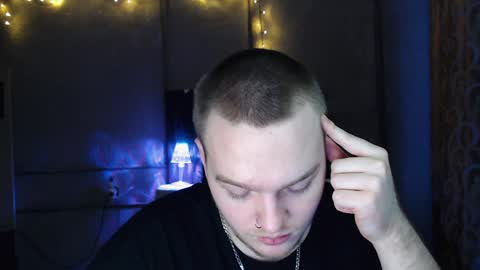 Snapshot of princ4real chatting on 12.13.24 prince online show from 12.13.24