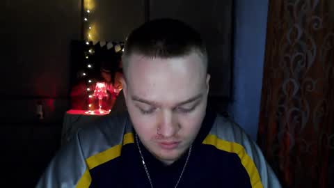 Snapshot of princ4real chatting on 01.13.25 prince online show from 01.13.25