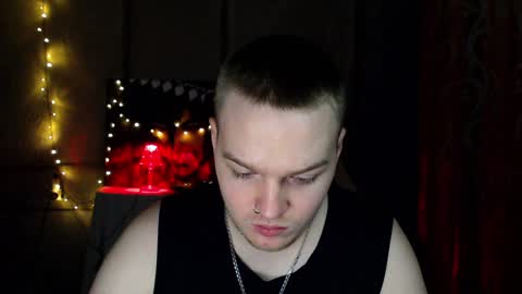 Snapshot of princ4real chatting on 01.17.25 prince online show from 01.17.25