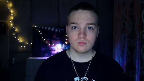 Snapshot of princ4real chatting on 01.25.25 prince online show from 01.25.25