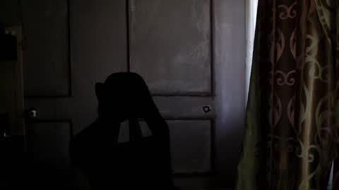 Snapshot of princ4real chatting on 03.06.25 prince online show from 03.06.25