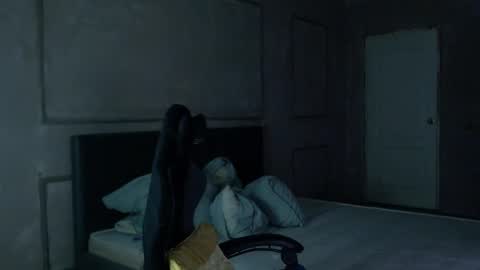 Snapshot of princ4real chatting on 03.07.25 prince online show from 03.07.25