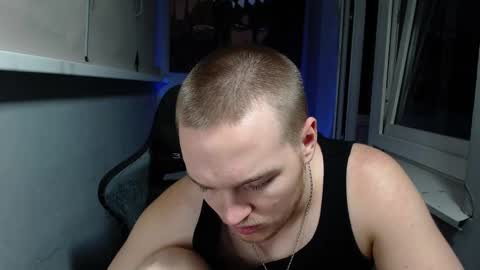 Snapshot of princ4real chatting on 09.16.25 prince online show from 09.16.25