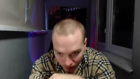 Snapshot of princ4real chatting on 09.27.25 prince online show from 09.27.25