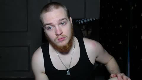 Snapshot of princ4real chatting on 02.19.26 prince online show from 02.19.26