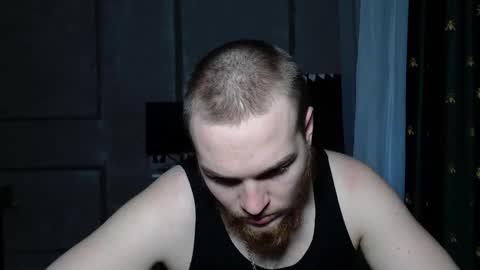 Snapshot of princ4real chatting on 02.20.26 prince online show from 02.20.26