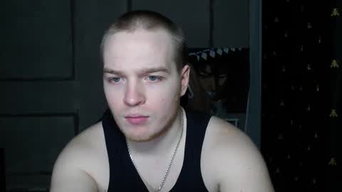 Snapshot of princ4real chatting on 02.24.26 prince online show from 02.24.26