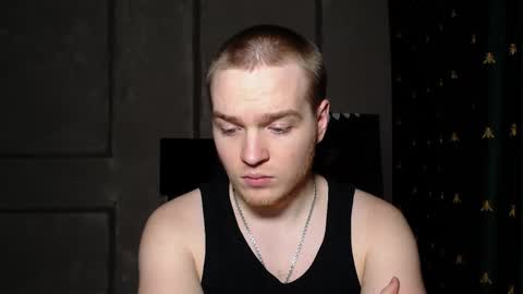 Snapshot of princ4real chatting on 02.27.26 prince online show from 02.27.26