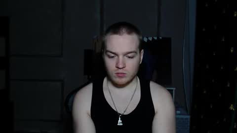 Snapshot of princ4real chatting on 03.02.26 prince online show from 03.02.26