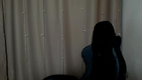 Snapshot of princ4real chatting on 06.04.26 prince online show from 06.04.26