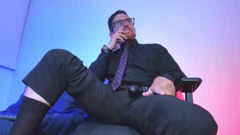 Deivid online show from 12.03.25