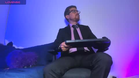 Deivid online show from 01.15.26