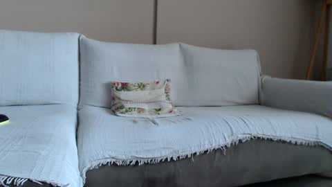 prince_89 online show from 12.02.24