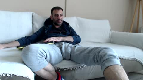 prince_89 online show from 12.02.24