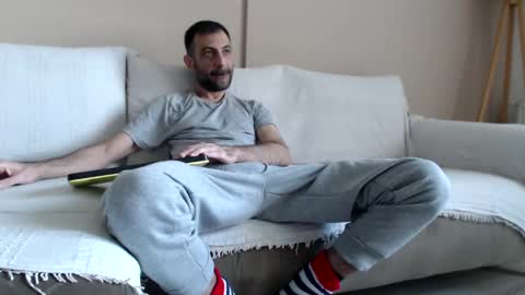 prince_89 online show from 12.03.24