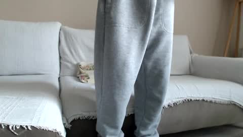 prince_89 online show from 12.03.24