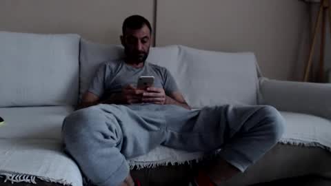 prince_89 online show from 12.04.24