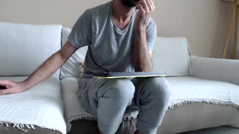 prince_89 online show from 12.04.24