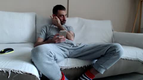 prince_89 online show from 12.05.24