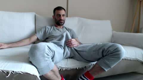 prince_89 online show from 12.05.24