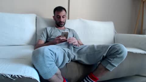 prince_89 online show from 12.06.24