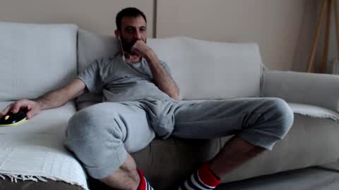 prince_89 online show from 12.07.24