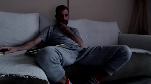 prince_89 online show from 12.08.24