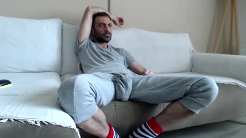 prince_89 online show from 12.08.24