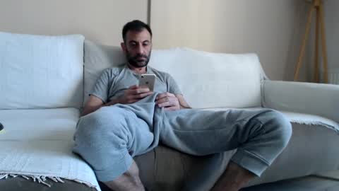 prince_89 online show from 12.09.24