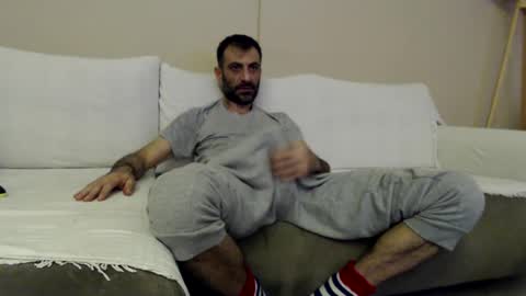 prince_89 online show from 12.10.24