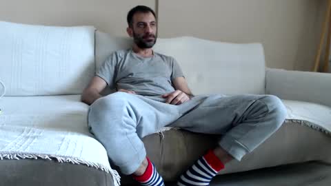 prince_89 online show from 12.14.24