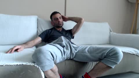 prince_89 online show from 12.21.24