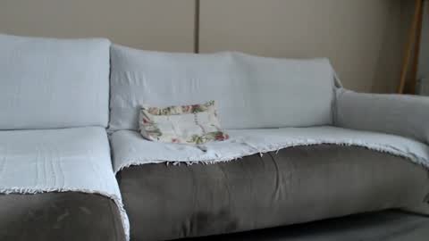 prince_89 online show from 12.21.24