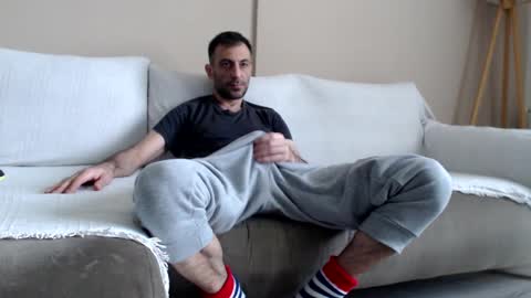 prince_89 online show from 12.23.24