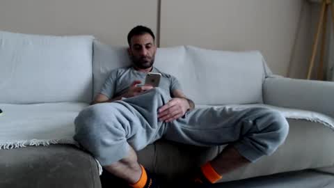 prince_89 online show from 12.27.24