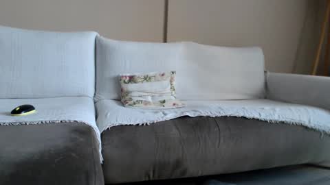 prince_89 online show from 01.03.25