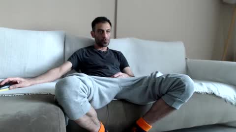 prince_89 online show from 01.06.25