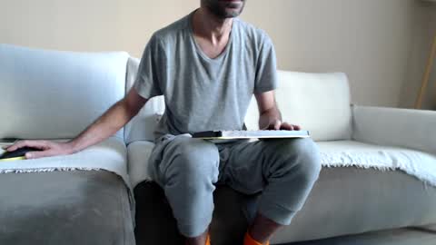 prince_89 online show from 01.07.25