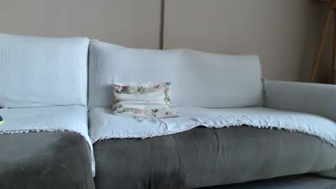 prince_89 online show from 01.08.25