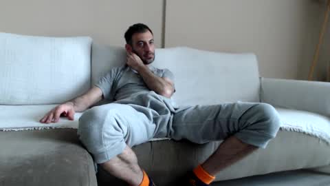 prince_89 online show from 01.10.25