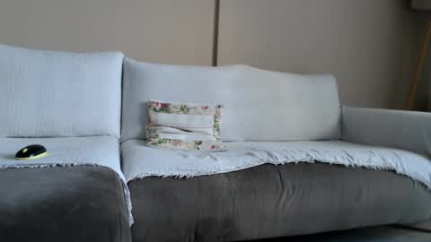 prince_89 online show from 01.14.25