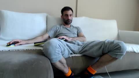 prince_89 online show from 01.17.25