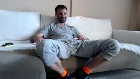 prince_89 online show from 01.18.25